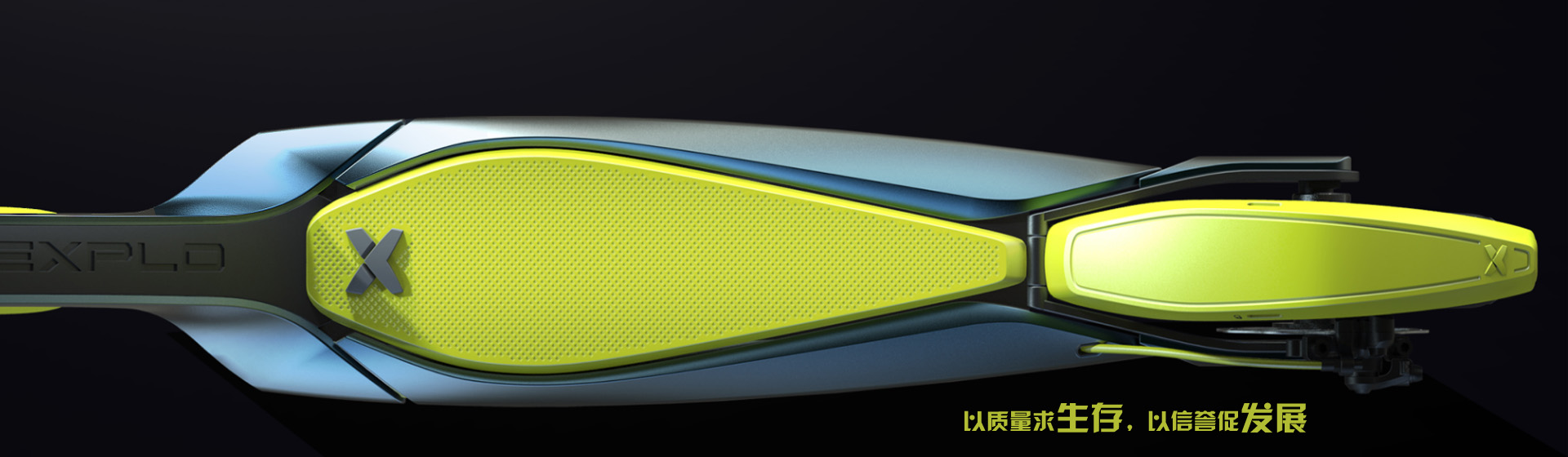 蘇州創(chuàng)恩智能科技有限公司 www.szcntop.com 提供一站式服務(wù)，從產(chǎn)品的工業(yè)設(shè)計(jì)，造型設(shè)計(jì)，外觀設(shè)計(jì)，結(jié)構(gòu)設(shè)計(jì)，模具可行性分析，手板模型加工制作，模型功能驗(yàn)證，快速成型，3D打印，厚片吸塑成型，小批量生產(chǎn)調(diào)試等服務(wù)； - 生產(chǎn)工藝