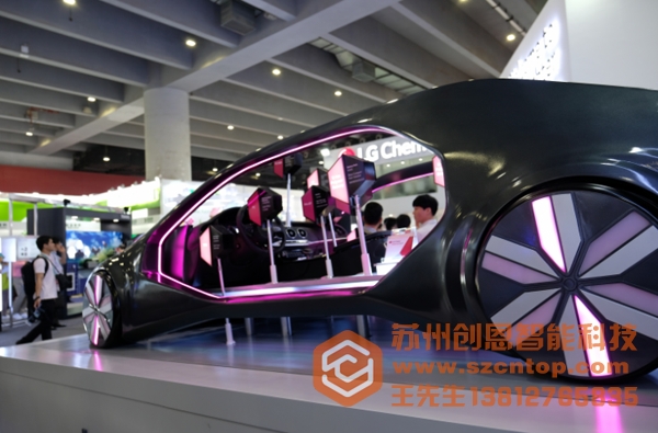 創(chuàng)新求變，逆勢突圍 CHINAPLAS 2020助橡塑行業(yè)轉(zhuǎn)型覓新機