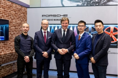 德國精粹沉浸式體驗(yàn)，探索德式匠心之旅