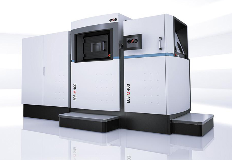 工業(yè)設(shè)備鈑金外觀造型設(shè)計(jì)的工藝及要點(diǎn)剖析