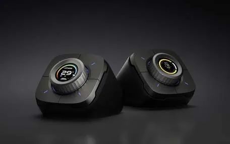 設(shè)備外觀工業(yè)設(shè)計(jì)